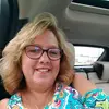 Penny Crabtree - @pennycrabtree3 - TikTok