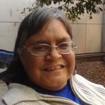 Penny Crabtree - Facebook