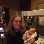 Penny Crabtree Cremeens - @crabtreecremeens - Instagram