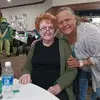 Penny Crabtree - @pennycrabtree1 - TikTok