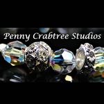 Penny Crabtree Studios - @pennycrabtreestudios - Instagram
