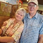 Penny S Crabtree - @penny_s_crabtree - Instagram
