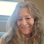 Penny Wyer-crabtree - @wyercrabtree - Instagram