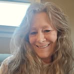 Penny Wyer-crabtree - Facebook