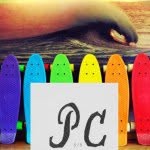 @penny.crewsaders - Instagram