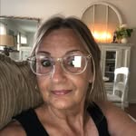 Penny Crews - @pennycrews47 - Instagram