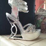 Penny Crews - @platformpenny - Instagram