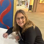 penny crews - @penny.crews - Instagram