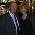 Penny Crews - Facebook