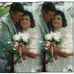 Penny Crews - Facebook