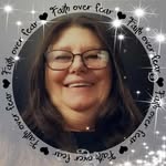Penny Crewse - @crewsepenny - Instagram