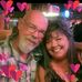 Penny L. Crews - Facebook