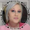 pennyjocrewse - @pennyjocrewse - TikTok