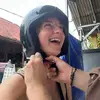 hi its penny crisp:) - @penny.crisps - TikTok