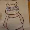 KittyKrisp71 - @pennycrisp272 - TikTok