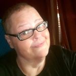 Penny Crisp - @pen.e.gators_crisp_creations - Instagram
