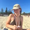 Penny Crisp - @penny_crisp - TikTok