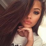 penny crisp - @pennycrisp3 - Instagram