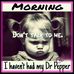 Penny Crisp - Facebook