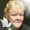 Penny Crisp - @pennycrisp57 - TikTok
