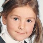 Penny Crisp - @crisp.penny - Instagram