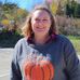 Penny Crisp Crittenden - Facebook
