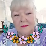 Penny Crisp-Spangler - @penny.crisp.5 - Instagram