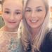Penny Crispin - Facebook