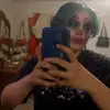Penny - @pennychokocrispis - TikTok