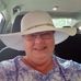Penny Shumaker-Crisp - Facebook