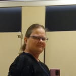 Penny Shumaker-Crisp - @pennyshumakercrisp - Instagram