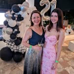 Penny Stevens Crisp - @penster.crispy - Instagram