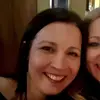 penny.crisp - @penny.crisp - TikTok