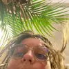 Pennylopecrisp - @pennylopecrisp - TikTok