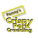 Penny’s Crispy Pork Crackling - @pennyscrispyporkcrackling - Instagram