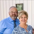 Penny B. Criswell - Facebook