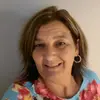 Penny Carswell - @penny_dawn - TikTok