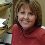 Penny Criswell - @pcriswell - Instagram