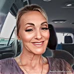 Penny Criswell - Facebook