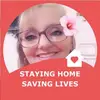 Penny Criswell - @user284161796 - TikTok
