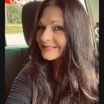 Penny Criswell Johnson - @penny_keeping_it_real - Instagram
