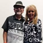 Penny Criswell Wallace - @penny_criswell_wallace - Instagram