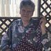 Penny Billen Cron - Facebook