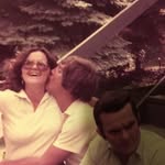 Penny Cron - @cron.penny - Instagram