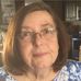 Penny Cron - Facebook