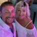 Penny Cron - Facebook