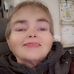Penny Cron Steel - Facebook