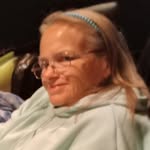 Penny Cron Steel - @pennycronsteel - Instagram
