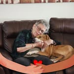 Penny Cron Walker - @walkercron - Instagram