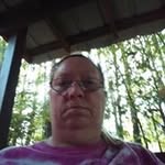 Penny Cronan - @pennycronan - Instagram